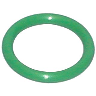 AC O-Ring HNBR grün F.3/4"-16/S 8